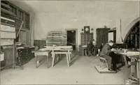 Picture 147 of 147 from The structural and industrial materials of California (1906), leaf 396