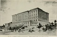 Picture 9 of 147 from The structural and industrial materials of California (1906), leaf 40