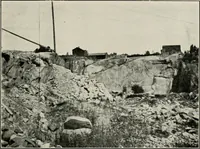 Picture 10 of 147 from The structural and industrial materials of California (1906), leaf 42