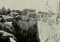 Picture 11 of 147 from The structural and industrial materials of California (1906), leaf 44