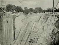 Picture 12 of 147 from The structural and industrial materials of California (1906), leaf 46