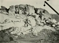 Picture 13 of 147 from The structural and industrial materials of California (1906), leaf 48