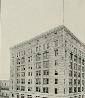 Picture 18 of 147 from The structural and industrial materials of California (1906), leaf 53