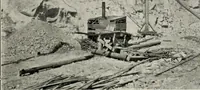 Picture 21 of 147 from The structural and industrial materials of California (1906), leaf 56