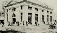 Picture 22 of 147 from The structural and industrial materials of California (1906), leaf 56