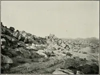 Picture 23 of 147 from The structural and industrial materials of California (1906), leaf 57