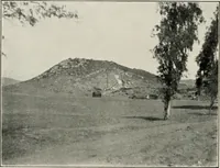 Picture 24 of 147 from The structural and industrial materials of California (1906), leaf 59