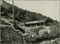 Picture 25 of 147 from The structural and industrial materials of California (1906), leaf 62