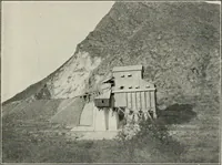 Picture 32 of 147 from The structural and industrial materials of California (1906), leaf 84
