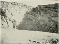 Picture 33 of 147 from The structural and industrial materials of California (1906), leaf 85