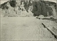 Picture 34 of 147 from The structural and industrial materials of California (1906), leaf 88