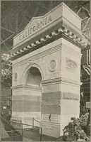 Picture 2 of 147 from The structural and industrial materials of California (1906), leaf 9