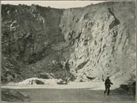 Picture 35 of 147 from The structural and industrial materials of California (1906), leaf 91