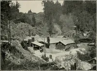 Picture 38 of 147 from The structural and industrial materials of California (1906), leaf 94