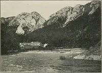 Picture 39 of 147 from The structural and industrial materials of California (1906), leaf 96