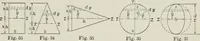 An illustration from Structural mechanics : comprising the strength and resistance of materials and elements of structural design, with examples and problems (1907)