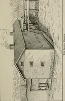 Picture 22 of 27 from The struggles for life and home in the North-west [microform] (1890), leaf 260