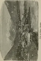 Picture 26 of 27 from The struggles for life and home in the North-west [microform] (1890), leaf 470