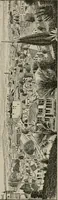 An illustration from The struggles for life and home in the North-west [microform] (1890)