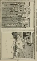 Picture 9 of 27 from The struggles for life and home in the North-west [microform] (1890), leaf 84