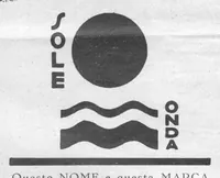 Picture 12 of 14 from IL RICAMO - numeri vari/1930-1940 - frammenti (1930), leaf 31