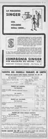Picture 3 of 14 from IL RICAMO - numeri vari/1930-1940 - frammenti (1930), leaf 6