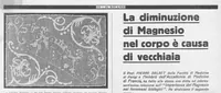 Picture 3 of 5 from IL RICAMO - 1930 - frammenti (1930), leaf 3