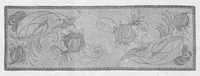 Picture 2 of 7 from JOURNAL DES OUVRAGES DE DAMES - N. 3/1929 - frammenti (1929), leaf 0