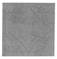 Picture 12 of 20 from JOURNAL DES OUVRAGES DE DAMES - 1930 - frammenti (1930), leaf 15