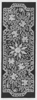 Picture 10 of 15 from MODES ET TRAVAUX FÉMININS - N. 205/1928 (1928), leaf 21