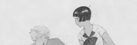 Picture 13 of 15 from MODES ET TRAVAUX FÉMININS - N. 205/1928 (1928), leaf 26