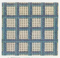 Picture 12 of 18 from MODES ET TRAVAUX FÉMININS - N. 212/1928 (1928), leaf 23