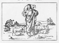 Picture 4 of 18 from MODES ET TRAVAUX FÉMININS - N. 212/1928 (1928), leaf 3