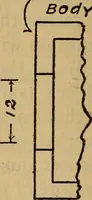 An illustration from Studies of instruments for measuring radiant energy in absolute value: An absolute thermobile (1916)
