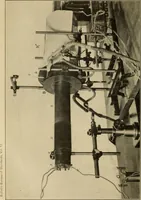 An illustration from Studies of instruments for measuring radiant energy in absolute value: An absolute thermobile (1916)