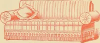 An illustration from Students' furniture : rugs and draperies. (1903)