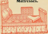 An illustration from Students' furniture : rugs and draperies. (1903)