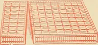 An illustration from Students' furniture : rugs and draperies. (1903)