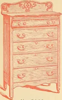 An illustration from Students' furniture : rugs and draperies. (1903)