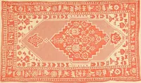 An illustration from Students' furniture : rugs and draperies. (1903)