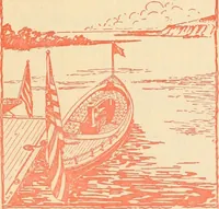 An illustration from Students' furniture : rugs and draperies. (1903)