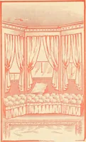 An illustration from Students' furniture : rugs and draperies. (1903)