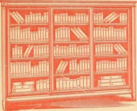An illustration from Students' furniture : rugs and draperies. (1903)