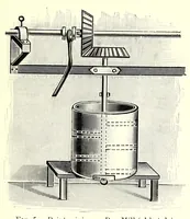 Picture 5 of 10 from Student's handbook of paints, colours, oils and varnishes (1903), leaf 25