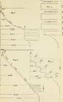 An illustration from The student's instructor in drawing and working : the five orders of architecture : fully explaining the best methods for striking regular and quirked mouldings, for diminishing and glueing of columns and capitals, for finding the true diameter of an order to any given height, for striking the ionic volute, circular or elliptical, with finished examples, on a large scale, of the orders, their planceers, etc. and some designs for door-cases (1837)