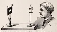 An illustration from Student's text-book of color ; or, Modern Chromatics, with applications to art and industry (1908)