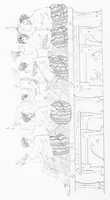 Picture 3 of 9 from Studien aus dem Gebiete der griechischen Privataltertümer [microform] (1893), leaf 69