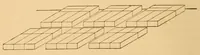 An illustration from Studies from the kindergarten (1891)