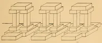 An illustration from Studies from the kindergarten (1891)