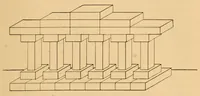 An illustration from Studies from the kindergarten (1891)